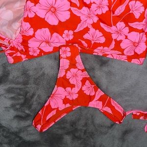 Target bikini for sale